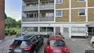 Apartment for rent, Malmö City, Malmö, Adress ej angivet<span class="blurred street-number" onclick="ProcessAdRequest(7342812)"><span class="hint">See no.</span>[xxxxxx]</span>