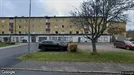 Apartment for rent, Finspång, Östergötland County, <span class="blurred street" onclick="ProcessAdRequest(7342844)"><span class="hint">See streetname</span>[xxxxxxxxxxxxx]</span>