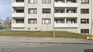 Apartment for rent, Tampere Keskinen, Tampere, Hippoksenkatu