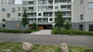Apartment for rent, Helsinki Läntinen, Helsinki, &lt;span class=&quot;blurred street&quot; onclick=&quot;ProcessAdRequest(7348616)&quot;&gt;&lt;span class=&quot;hint&quot;&gt;See streetname&lt;/span&gt;[xxxxxxxxxxxxx]&lt;/span&gt;