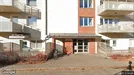 Apartment for rent, Gävle, Gävleborg County, &lt;span class=&quot;blurred street&quot; onclick=&quot;ProcessAdRequest(7349398)&quot;&gt;&lt;span class=&quot;hint&quot;&gt;See streetname&lt;/span&gt;[xxxxxxxxxxxxx]&lt;/span&gt;