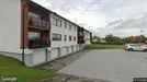 Apartment for rent, Nora, Örebro County, &lt;span class=&quot;blurred street&quot; onclick=&quot;ProcessAdRequest(7350053)&quot;&gt;&lt;span class=&quot;hint&quot;&gt;See streetname&lt;/span&gt;[xxxxxxxxxxxxx]&lt;/span&gt;