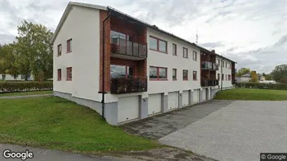 Apartments for rent in Nora - Photo from Google Street View
