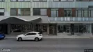 Apartment for rent, Malmö City, Malmö, &lt;span class=&quot;blurred street&quot; onclick=&quot;ProcessAdRequest(7350059)&quot;&gt;&lt;span class=&quot;hint&quot;&gt;See streetname&lt;/span&gt;[xxxxxxxxxxxxx]&lt;/span&gt;