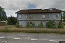 Apartment for rent, Hylte, Halland County, Södra vägen, Sweden
