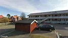 Apartment for rent, Malung-Sälen, Dalarna, &lt;span class=&quot;blurred street&quot; onclick=&quot;ProcessAdRequest(735786)&quot;&gt;&lt;span class=&quot;hint&quot;&gt;See streetname&lt;/span&gt;[xxxxxxxxxxxxx]&lt;/span&gt;