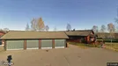 Apartment for rent, Malung-Sälen, Dalarna, &lt;span class=&quot;blurred street&quot; onclick=&quot;ProcessAdRequest(735789)&quot;&gt;&lt;span class=&quot;hint&quot;&gt;See streetname&lt;/span&gt;[xxxxxxxxxxxxx]&lt;/span&gt;