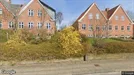 Apartment for rent, Thisted, North Jutland Region, NØRREGADE, Denmark