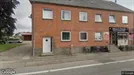 Apartment for rent, Aars, North Jutland Region, Torvet, Denmark