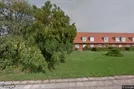 Apartment for rent, Thyholm, Central Jutland Region, Orionsgade, Denmark