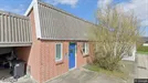Apartment for rent, Hobro, Central Jutland Region, &lt;span class=&quot;blurred street&quot; onclick=&quot;ProcessAdRequest(7370765)&quot;&gt;&lt;span class=&quot;hint&quot;&gt;See streetname&lt;/span&gt;[xxxxxxxxxxxxx]&lt;/span&gt;