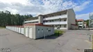Apartment for rent, Motala, Östergötland County, Adress ej angivet<span class="blurred street-number" onclick="ProcessAdRequest(7371008)"><span class="hint">See road-number</span>[xxxxxxxxxxxxxx]</span>