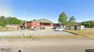 Apartment for rent, Osby, Skåne County, &lt;span class=&quot;blurred street&quot; onclick=&quot;ProcessAdRequest(737445)&quot;&gt;&lt;span class=&quot;hint&quot;&gt;See streetname&lt;/span&gt;[xxxxxxxxxxxxx]&lt;/span&gt;