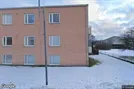Apartment for rent, Hultsfred, Kalmar County, Fabriksgatan, Sweden