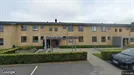 Apartment for rent, Rødkærsbro, Central Jutland Region, &lt;span class=&quot;blurred street&quot; onclick=&quot;ProcessAdRequest(7385641)&quot;&gt;&lt;span class=&quot;hint&quot;&gt;See streetname&lt;/span&gt;[xxxxxxxxxxxxx]&lt;/span&gt;
