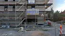 Apartment for rent, Leipzig, Sachsen, Benedixstraße<span class="blurred street-number" onclick="ProcessAdRequest(7388009)"><span class="hint">See no.</span>[xxxxxx]</span>