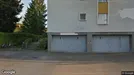 Apartment for rent, Luzern-Land, Luzern (Kantone), Weinberglistrasse