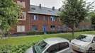 Apartment for rent, Groningen, Groningen (region), <span class="blurred street" onclick="ProcessAdRequest(7391447)"><span class="hint">See streetname</span>[xxxxxxxxxxxxx]</span>