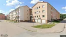 Apartment for rent, Enköping, Uppsala County, Adress ej angivet<span class="blurred street-number" onclick="ProcessAdRequest(7393135)"><span class="hint">See no.</span>[xxxxxx]</span>