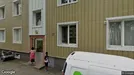 Apartment for rent, Fagersta, Västmanland County, &lt;span class=&quot;blurred street&quot; onclick=&quot;ProcessAdRequest(7393287)&quot;&gt;&lt;span class=&quot;hint&quot;&gt;See streetname&lt;/span&gt;[xxxxxxxxxxxxx]&lt;/span&gt;