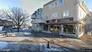 Apartment for rent, Hultsfred, Kalmar County, Oskarsgatan, Sweden