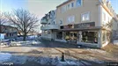 Apartment for rent, Hultsfred, Kalmar County, &lt;span class=&quot;blurred street&quot; onclick=&quot;ProcessAdRequest(7394283)&quot;&gt;&lt;span class=&quot;hint&quot;&gt;See streetname&lt;/span&gt;[xxxxxxxxxxxxx]&lt;/span&gt;