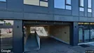 Apartment for rent, Copenhagen S, Copenhagen, &lt;span class=&quot;blurred street&quot; onclick=&quot;ProcessAdRequest(7394567)&quot;&gt;&lt;span class=&quot;hint&quot;&gt;See streetname&lt;/span&gt;[xxxxxxxxxxxxx]&lt;/span&gt;