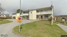 Apartment for rent, Kramfors, Västernorrland County, &lt;span class=&quot;blurred street&quot; onclick=&quot;ProcessAdRequest(739562)&quot;&gt;&lt;span class=&quot;hint&quot;&gt;See streetname&lt;/span&gt;[xxxxxxxxxxxxx]&lt;/span&gt;