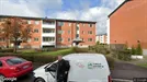 Apartment for rent, Älmhult, Kronoberg County, Adress ej angivet<span class="blurred street-number" onclick="ProcessAdRequest(7396226)"><span class="hint">See no.</span>[xxxxxx]</span>