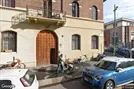 Apartment for rent, Spoleto, Umbria, &lt;span class=&quot;blurred street&quot; onclick=&quot;ProcessAdRequest(7397006)&quot;&gt;&lt;span class=&quot;hint&quot;&gt;See streetname&lt;/span&gt;[xxxxxxxxxxxxx]&lt;/span&gt;