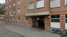 Apartment for rent, Landskrona, Skåne County, <span class="blurred street" onclick="ProcessAdRequest(7397204)"><span class="hint">See streetname</span>[xxxxxxxxxxxxx]</span>