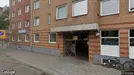 Apartment for rent, Landskrona, Skåne County, Ödmanssonsgatan<span class="blurred street-number" onclick="ProcessAdRequest(7397205)"><span class="hint">See road-number</span>[xxxxxxxxxxxxxx]</span>