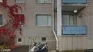 Apartment for rent, Imatra, Etelä-Karjala, &lt;span class=&quot;blurred street&quot; onclick=&quot;ProcessAdRequest(7397374)&quot;&gt;&lt;span class=&quot;hint&quot;&gt;See streetname&lt;/span&gt;[xxxxxxxxxxxxx]&lt;/span&gt;