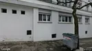 Apartment for rent, Riviera-Pays-d'Enhaut, Waadt (Kantone), &lt;span class=&quot;blurred street&quot; onclick=&quot;ProcessAdRequest(7397443)&quot;&gt;&lt;span class=&quot;hint&quot;&gt;See streetname&lt;/span&gt;[xxxxxxxxxxxxx]&lt;/span&gt;