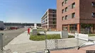 Apartment for rent, Bremen, Bremen (region), &lt;span class=&quot;blurred street&quot; onclick=&quot;ProcessAdRequest(7401292)&quot;&gt;&lt;span class=&quot;hint&quot;&gt;See streetname&lt;/span&gt;[xxxxxxxxxxxxx]&lt;/span&gt;