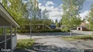 Apartment for rent, Jyväskylä, Keski-Suomi, Kiulu<span class="blurred street-number" onclick="ProcessAdRequest(7402797)"><span class="hint">See no.</span>[xxxxxx]</span>
