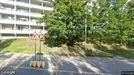 Apartment for rent, Espoo, Uusimaa, &lt;span class=&quot;blurred street&quot; onclick=&quot;ProcessAdRequest(7402807)&quot;&gt;&lt;span class=&quot;hint&quot;&gt;See streetname&lt;/span&gt;[xxxxxxxxxxxxx]&lt;/span&gt;