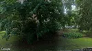 Apartment for rent, Espoo, Uusimaa, Jousenkaari