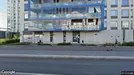 Apartment for rent, Espoo, Uusimaa, &lt;span class=&quot;blurred street&quot; onclick=&quot;ProcessAdRequest(7402849)&quot;&gt;&lt;span class=&quot;hint&quot;&gt;See streetname&lt;/span&gt;[xxxxxxxxxxxxx]&lt;/span&gt;