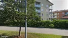 Apartment for rent, Vantaa, Uusimaa, &lt;span class=&quot;blurred street&quot; onclick=&quot;ProcessAdRequest(7402958)&quot;&gt;&lt;span class=&quot;hint&quot;&gt;See streetname&lt;/span&gt;[xxxxxxxxxxxxx]&lt;/span&gt;