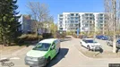 Apartment for rent, Vantaa, Uusimaa, &lt;span class=&quot;blurred street&quot; onclick=&quot;ProcessAdRequest(7402976)&quot;&gt;&lt;span class=&quot;hint&quot;&gt;See streetname&lt;/span&gt;[xxxxxxxxxxxxx]&lt;/span&gt;