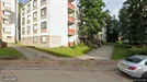 Apartment for rent, Turku, Varsinais-Suomi, Valpuri Innamaan katu<span class="blurred street-number" onclick="ProcessAdRequest(7402979)"><span class="hint">See no.</span>[xxxxxx]</span>