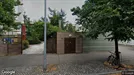 Apartment for rent, Helsinki Eteläinen, Helsinki, &lt;span class=&quot;blurred street&quot; onclick=&quot;ProcessAdRequest(7403034)&quot;&gt;&lt;span class=&quot;hint&quot;&gt;See streetname&lt;/span&gt;[xxxxxxxxxxxxx]&lt;/span&gt;