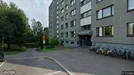 Apartment for rent, Vantaa, Uusimaa, &lt;span class=&quot;blurred street&quot; onclick=&quot;ProcessAdRequest(7403049)&quot;&gt;&lt;span class=&quot;hint&quot;&gt;See streetname&lt;/span&gt;[xxxxxxxxxxxxx]&lt;/span&gt;