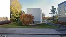Apartment for rent, Espoo, Uusimaa, Matinraitti