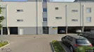 Apartment for rent, Krems an der Donau, Niederösterreich, Margarethe-Deißenberger-Gasse