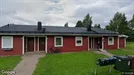 Apartment for rent, Strömsund, Jämtland County, &lt;span class=&quot;blurred street&quot; onclick=&quot;ProcessAdRequest(740463)&quot;&gt;&lt;span class=&quot;hint&quot;&gt;See streetname&lt;/span&gt;[xxxxxxxxxxxxx]&lt;/span&gt;