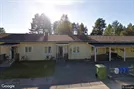 Apartment for rent, Strömsund, Jämtland County, Kulvägen, Sweden
