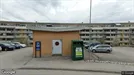 Apartment for rent, Nyköping, Södermanland County, &lt;span class=&quot;blurred street&quot; onclick=&quot;ProcessAdRequest(7405447)&quot;&gt;&lt;span class=&quot;hint&quot;&gt;See streetname&lt;/span&gt;[xxxxxxxxxxxxx]&lt;/span&gt;