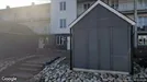 Apartment for rent, Helsingborg, Skåne County, &lt;span class=&quot;blurred street&quot; onclick=&quot;ProcessAdRequest(7405505)&quot;&gt;&lt;span class=&quot;hint&quot;&gt;See streetname&lt;/span&gt;[xxxxxxxxxxxxx]&lt;/span&gt;